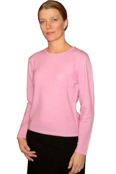 Women's Cashmere Jewel  top quality Cashmere at an excellent price